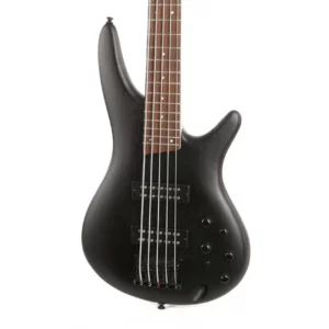 Ibanez Bass Guitar