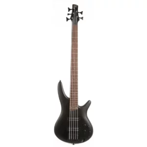 Bass Guitar
