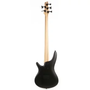 Bass Guitar SR series Standard 5 string SR305EB-WK