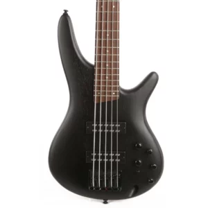 SR series