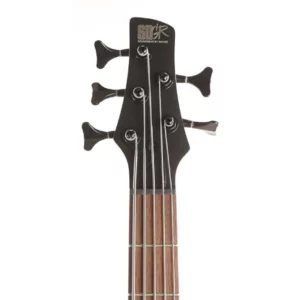 Ibanez Bass Guitar SR series Standard 5 string SR305EB-WK