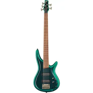 Ibanez Standard