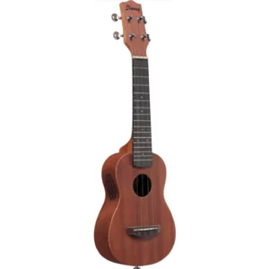 ukulele guitar