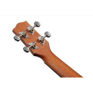 OPN Soprano Ukulele