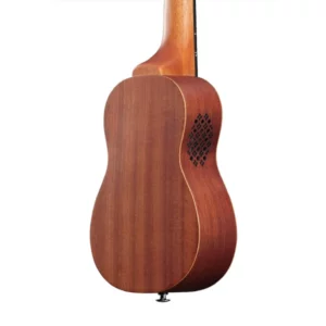 Ibanez UKS100