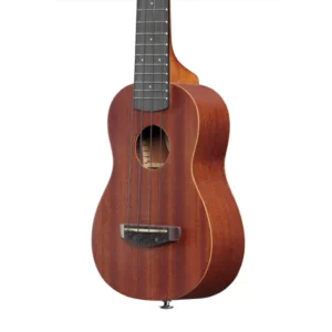 Ibanez