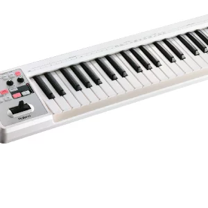 Roland A-49-WH
