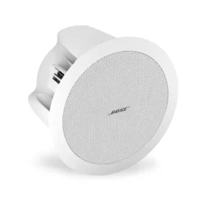 In-ceiling Loudspeaker