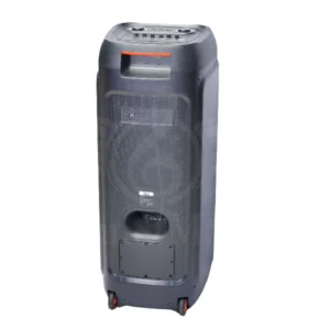 speaker prices in kenya