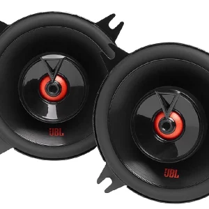 JBL Club 422F 4"