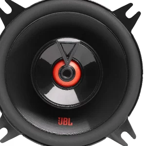 JBL
