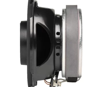JBL Speakers