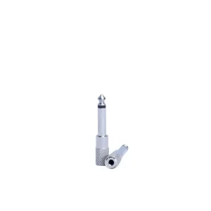 3.5mm to 1/4 Inch Jack