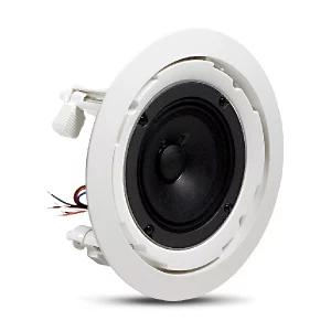 JBL C8128 Speaker