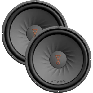 JBL Stage 102