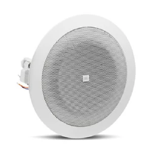 JBL C8124