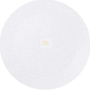 C8124 6W 4''