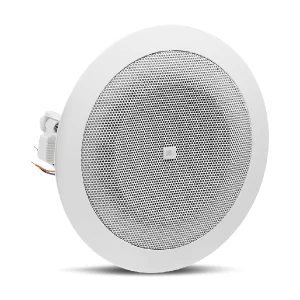 Ceiling Speaker JBL
