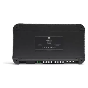 JBL-A754-4CH
