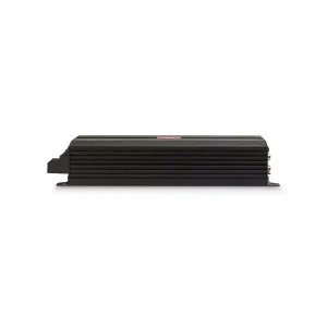 Jbl Stage