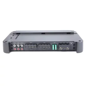 JBL-AMPLIFIER