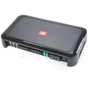 JBL Club A754 Club