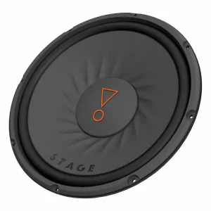 JBL-CAR-SUBWOOFER