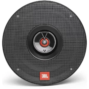 JBL CAR SPEAKER