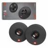 JBL Club 622 - 6.5", Two-way car audio speaker JBL Club 622