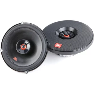 JBL Club series car speakers