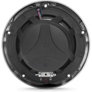 JBL MS-65LW marine speaker