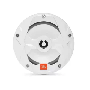 JBL Club Marine Speaker