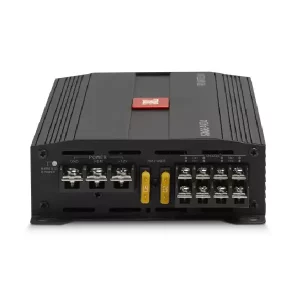 JBL Stage A9004 Best price