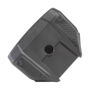 JBL IRX series