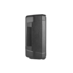 PA loudspeaker