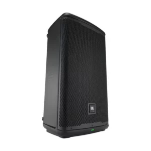 JBL Pro