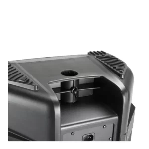 JBL IRX108BT