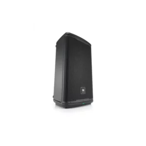 JBL portable speaker