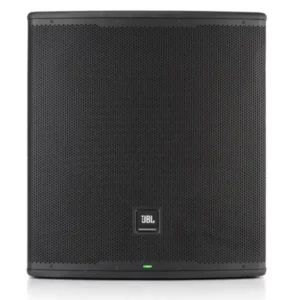 JBL EON718S 18 Subwoofer