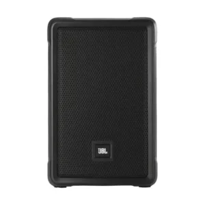 JBL IRX108BT Compact Powered