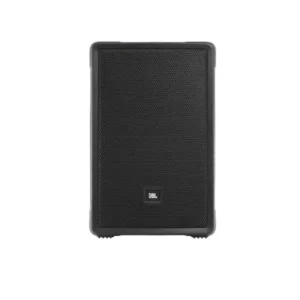 JBL IRX112BT