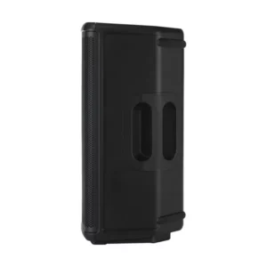 powerspeaker
