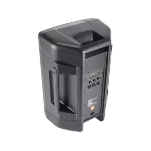 12-inch IRX112BT