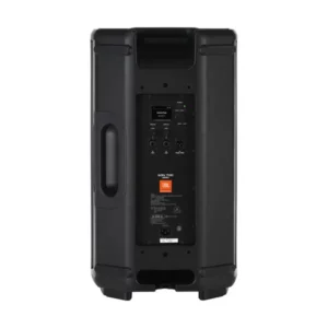 1300W speaker