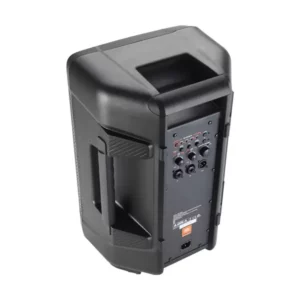 IRX108BT features