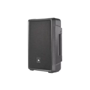JBL woofer
