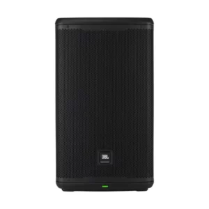 JBL EON712