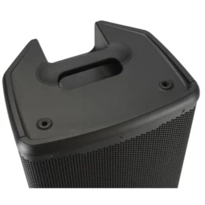 EON700 Series