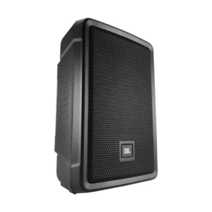 IRX108BT
