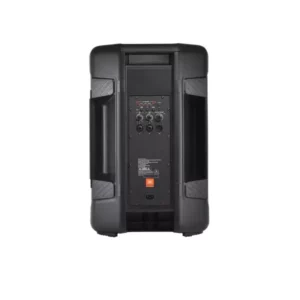 Active Bluetooth speaker